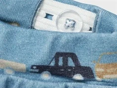 Name It bukser spring lake med biler